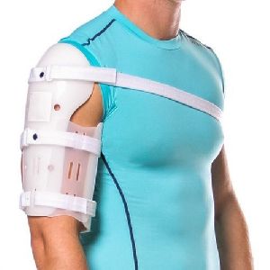 Humeral Fracture Orthosis Braces