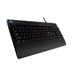 gaming keyboard