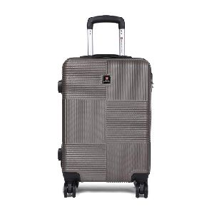 Hardside Luggage