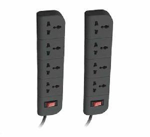 Surge Protector