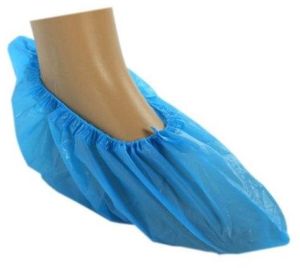 Disposable Shoe Cover