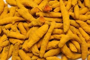 turmeric curcumin