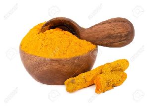 Turmeric Powder