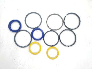 John Deere Seal Kits RE271456