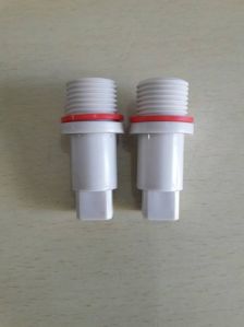 CPVC End Plug