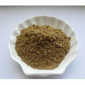 Bargad Leaf Powder