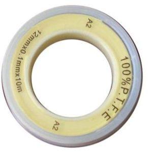 Ptfe Teflon Tape