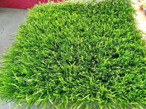 residential artificial grass