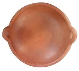 Clay Kadai