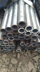 ms seamless pipe