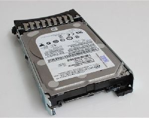 Server Hard Disk