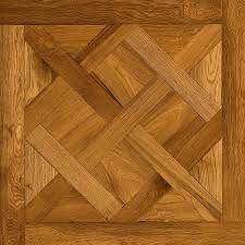 Art Lined Series Wooden Floorings