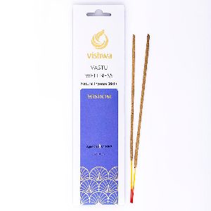 Wisdom Incenses Stick