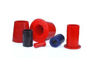 Polyurethane Products