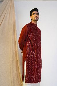 Mens Madira Kurta