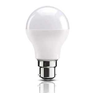 led bulb