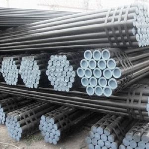 Boiler Heat Exchanger Tubes