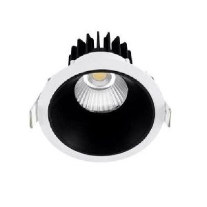 Led Cob Light