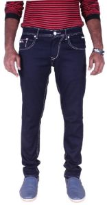 Article No. 10474 Mens Denim Jeans