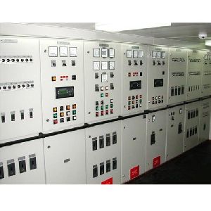 Ht Panel