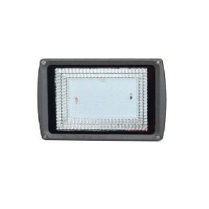 Led Flood Lamp