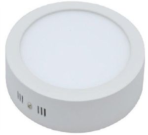 Led Panel Light