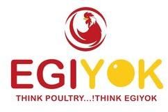 Poultry Consultancy Services