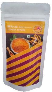 BERAJE HALDI POWDER