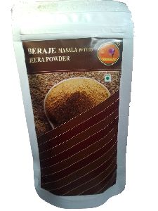 JEERA POWDER 100 GM