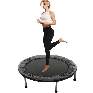 Trampoline