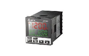 Delta DT-320 Temperature Controller