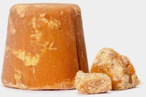 Chemical Free Jaggery