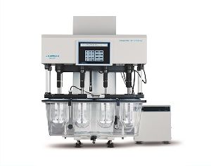 Tablet Dissolution Test Apparatus DS 8000 (Basic)