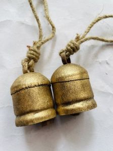 Rasai bells