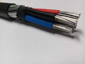 XLPE Cables