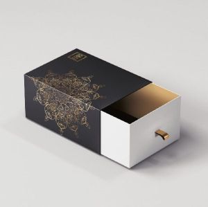 luxury toys Packaging boxes