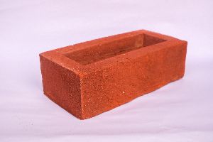 T -02 TETTENHALL RED MULTI Construction Brick