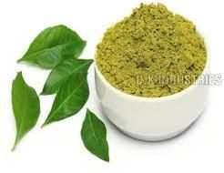 Henna Powder