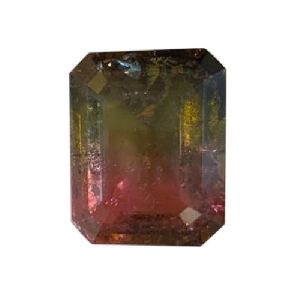 Bio Tourmaline Stone