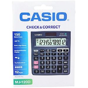 digital calculator