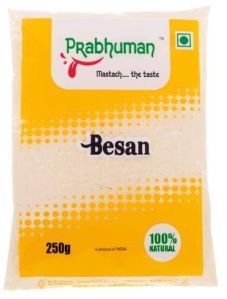 Besan Flour