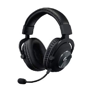 Gaming headset