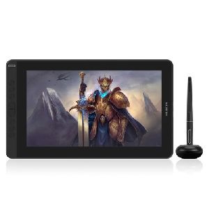 Graphic Drawing Tablet