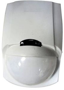 Ceiling Mounted PIR Sensor