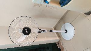 Pedestal Fan