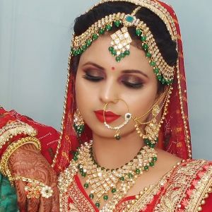 Bridal Jewelry Rental Services