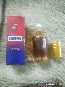 Attar