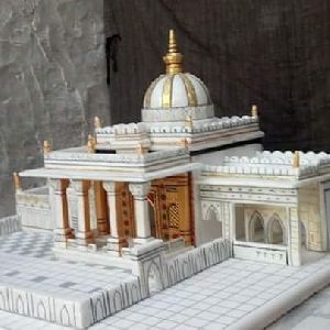 marble handicrafts