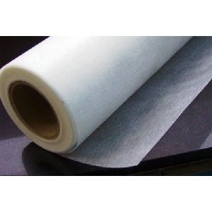 fiberglass surface mat