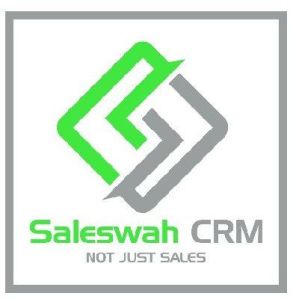 Sales and Service for CRM Software